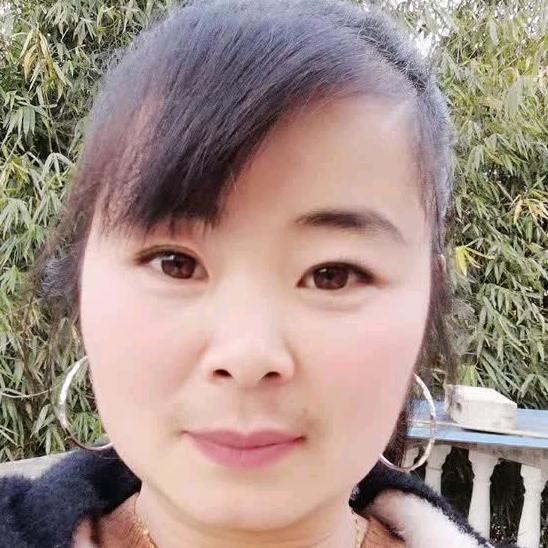 英子🌺🌺胡子姐