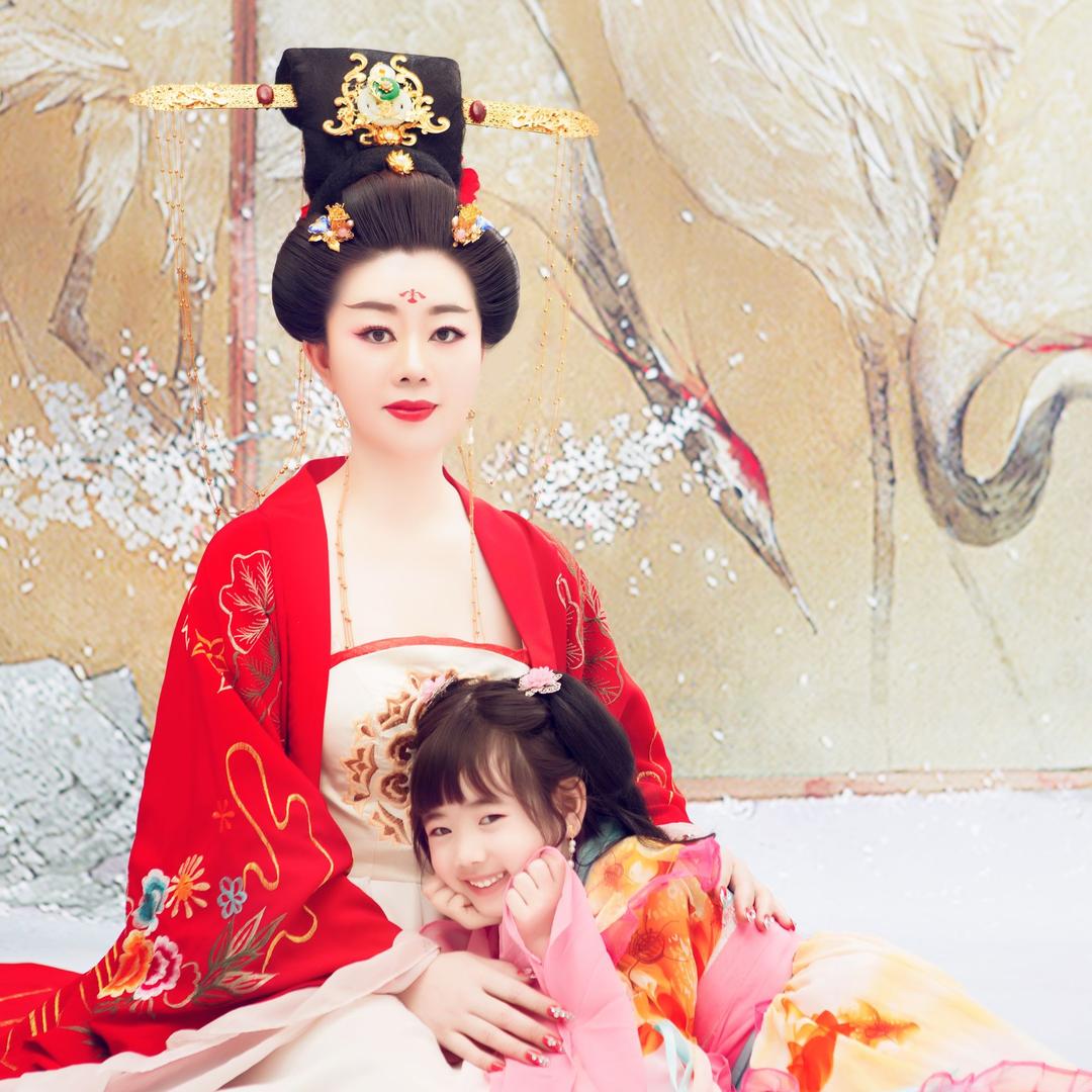姜小苗