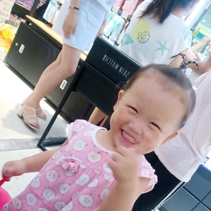 x 空间
