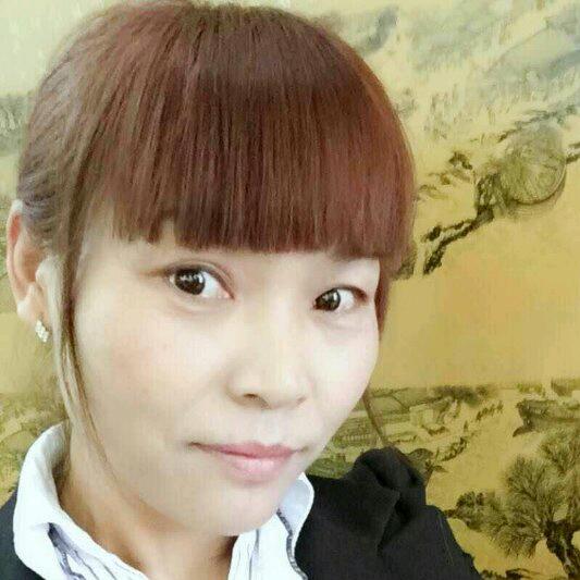 周宝玉