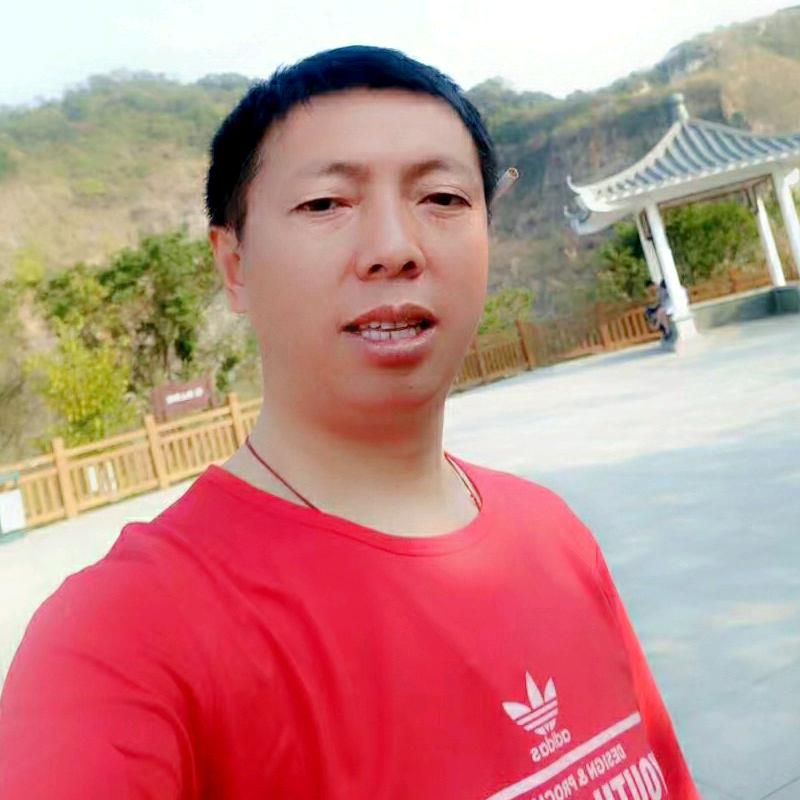 吾心飞翔