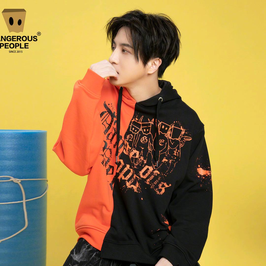 Joker🏸（已登船➕认真学习版）