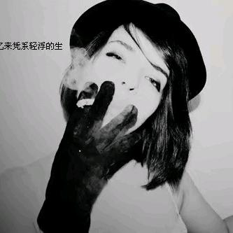 👏豆芽菜
