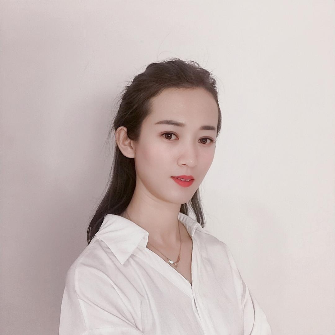 芳芳和她的朋友们