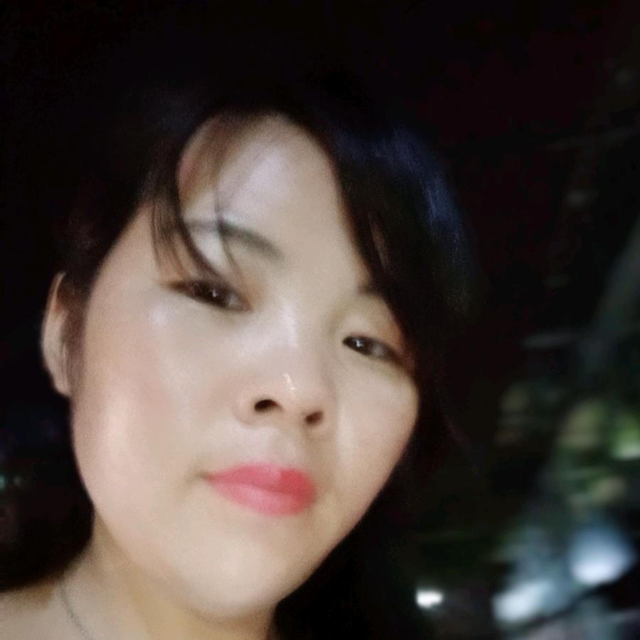 会会姐