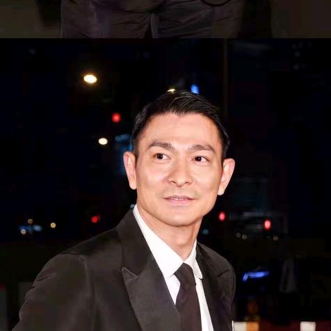 Andy华海