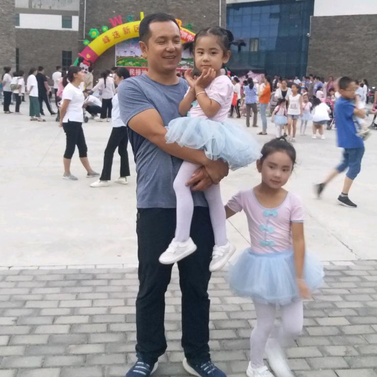 时光不老我们不散15380