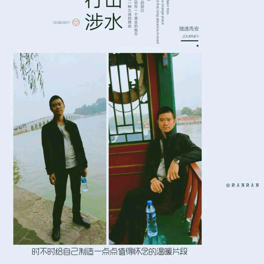 藏奥堂，全国免费招商