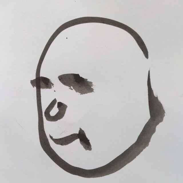 超记