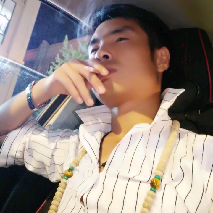 程唯装饰有限公司