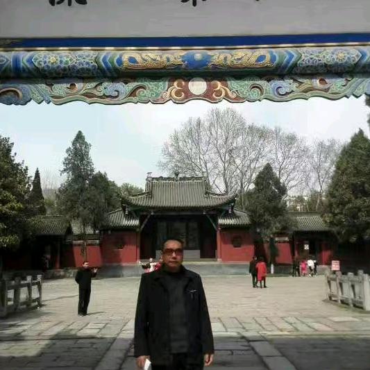 鑫蕊