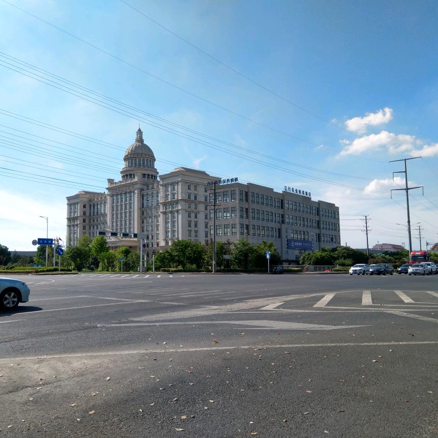 万水千山总是情！