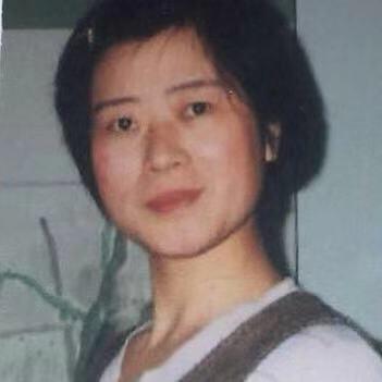 东营区瓦罐香沸快餐店