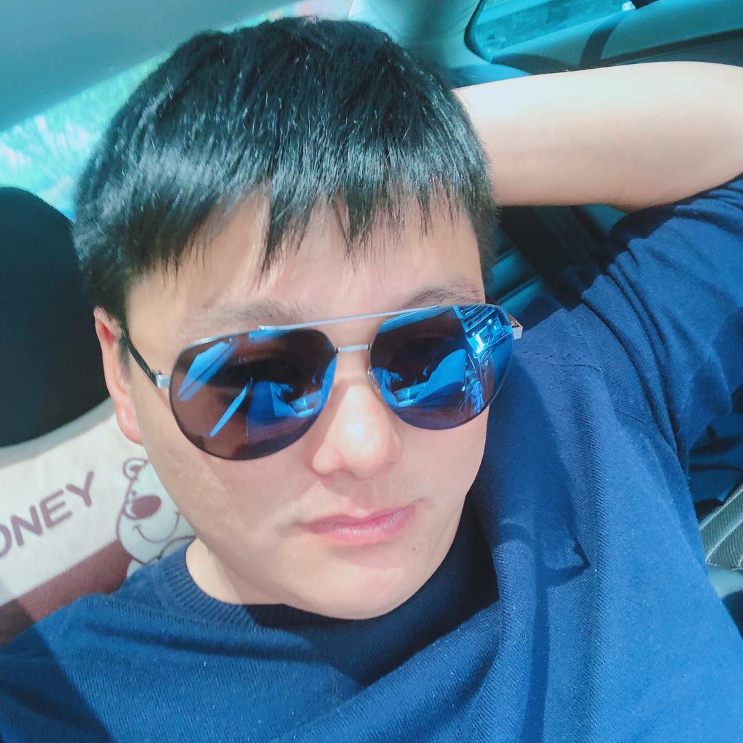 上海宝宏工程机械有限公司