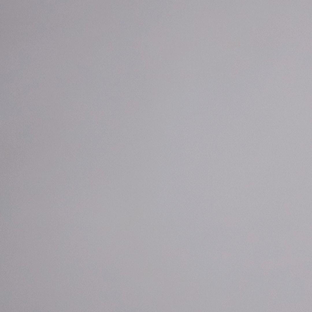 东方不败