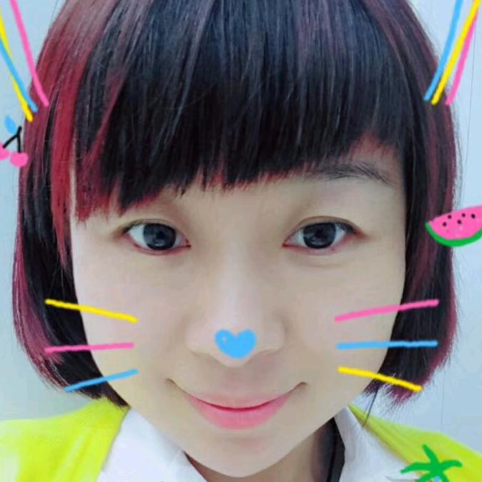 叶子@★