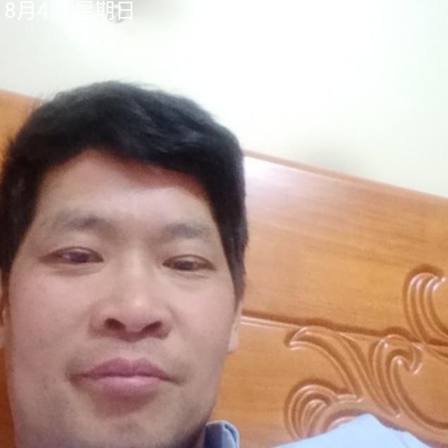 用户5494615146511飞翔
