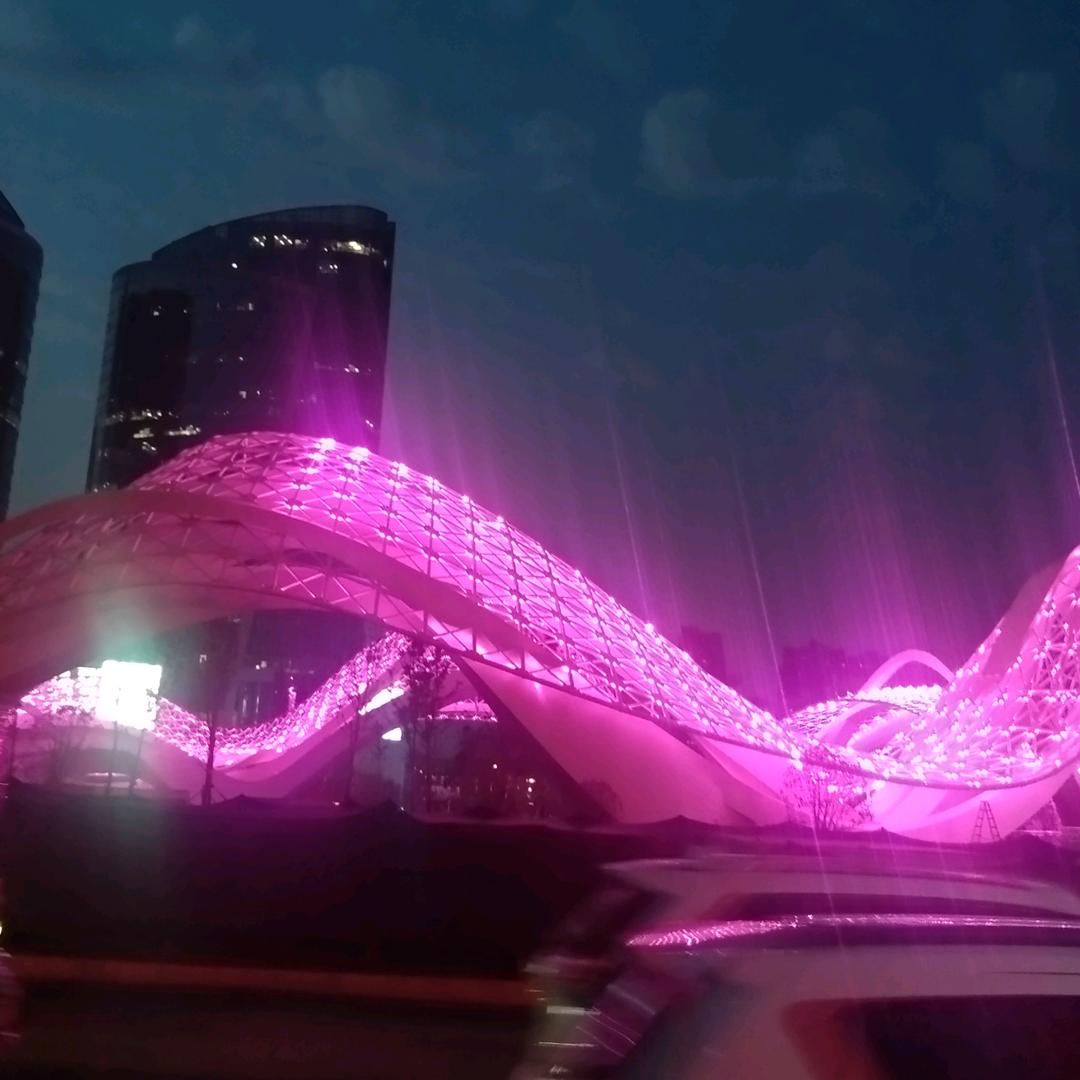 冷静的大头鱼🌈🌈🌈