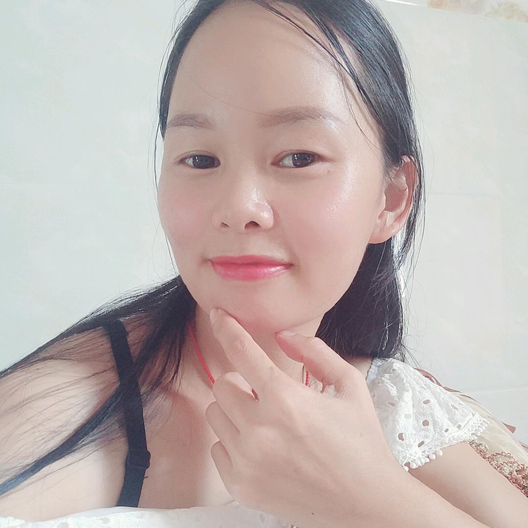 珍珍姐