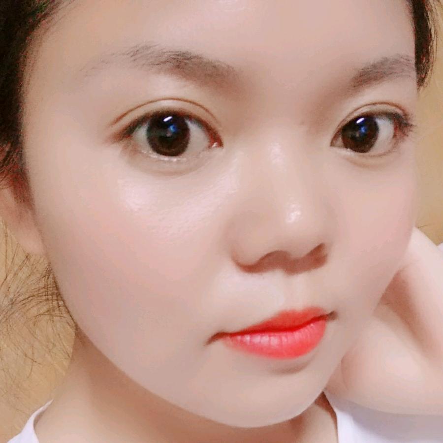 宇&睿麻麻