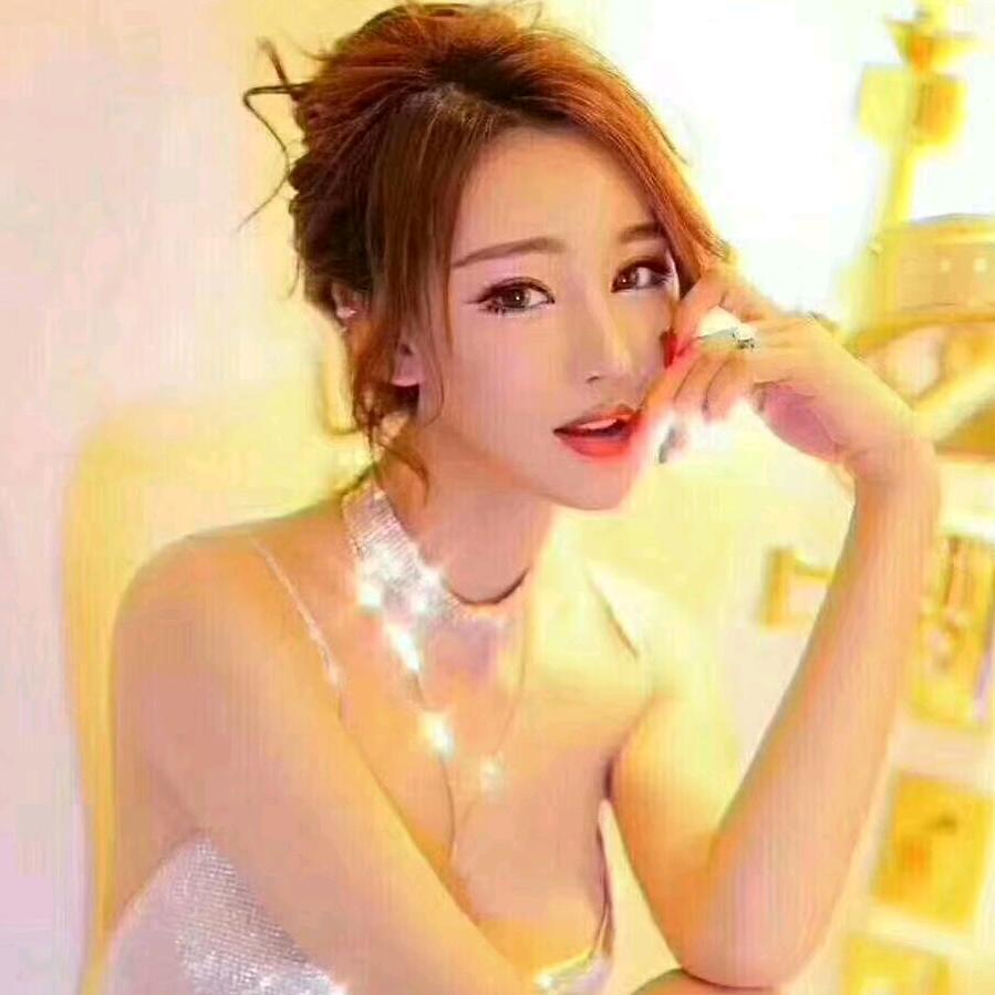 快乐宝贝