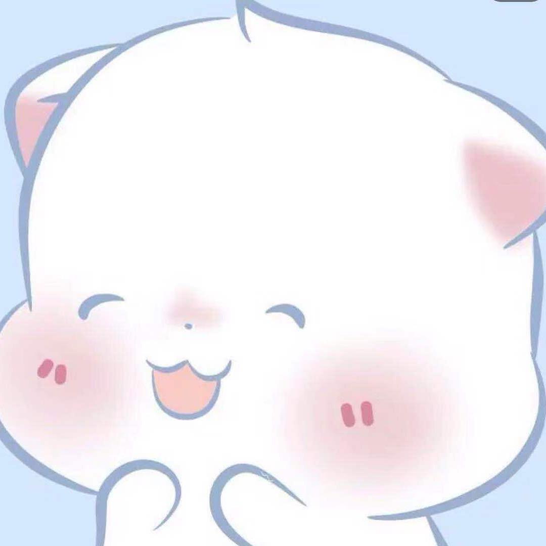 ❤️伟伟❤