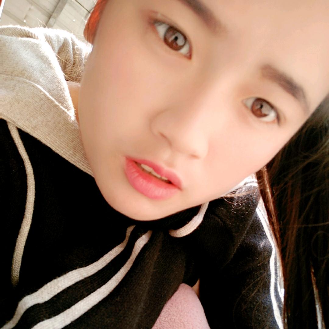 @_@