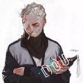 zhe。