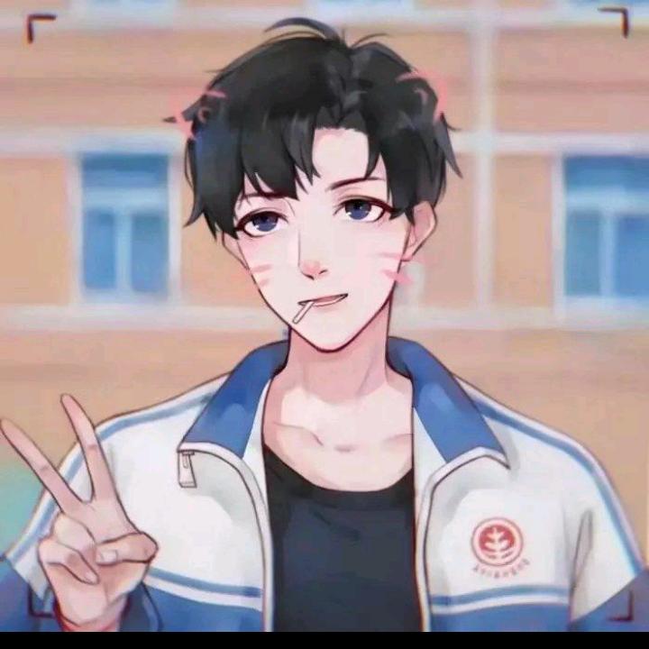 CF柠檬