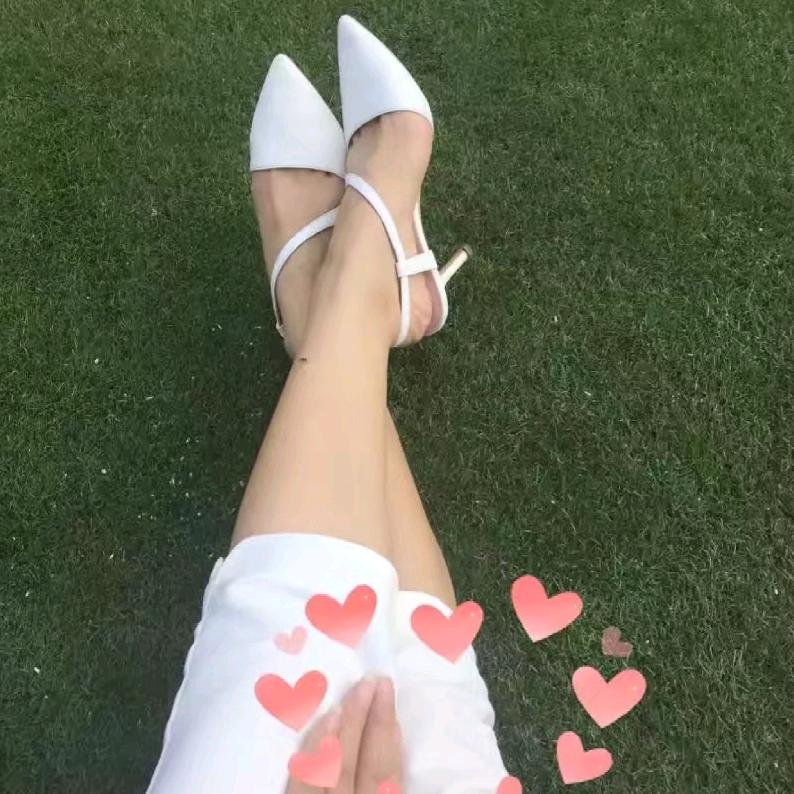 ღ᭄ꦿcrystalαhএ⋆  专业美睫