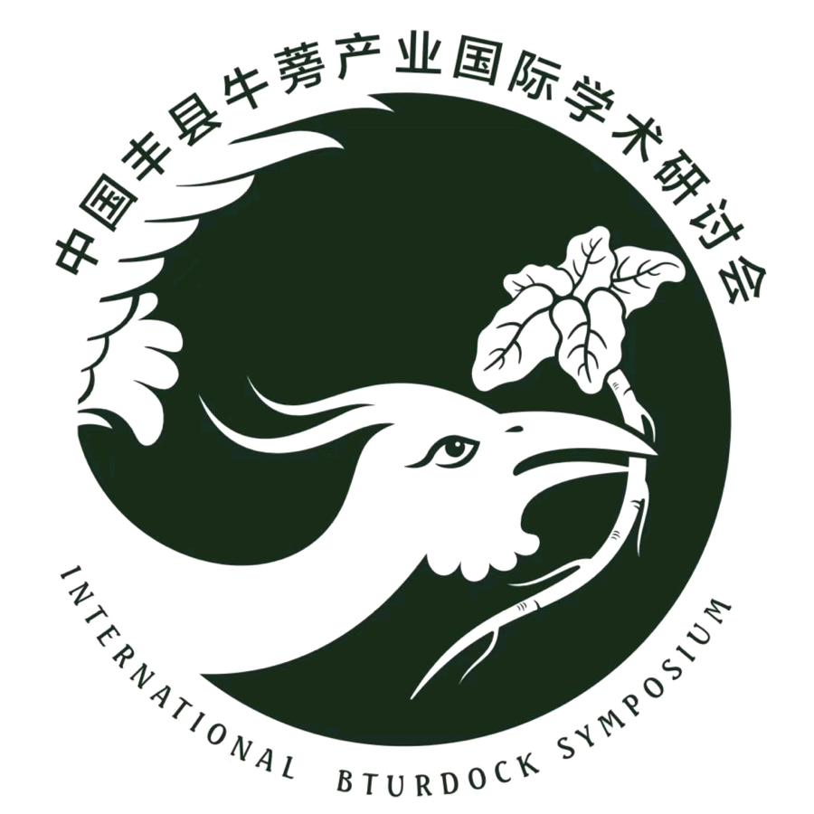 寻珍季酒业