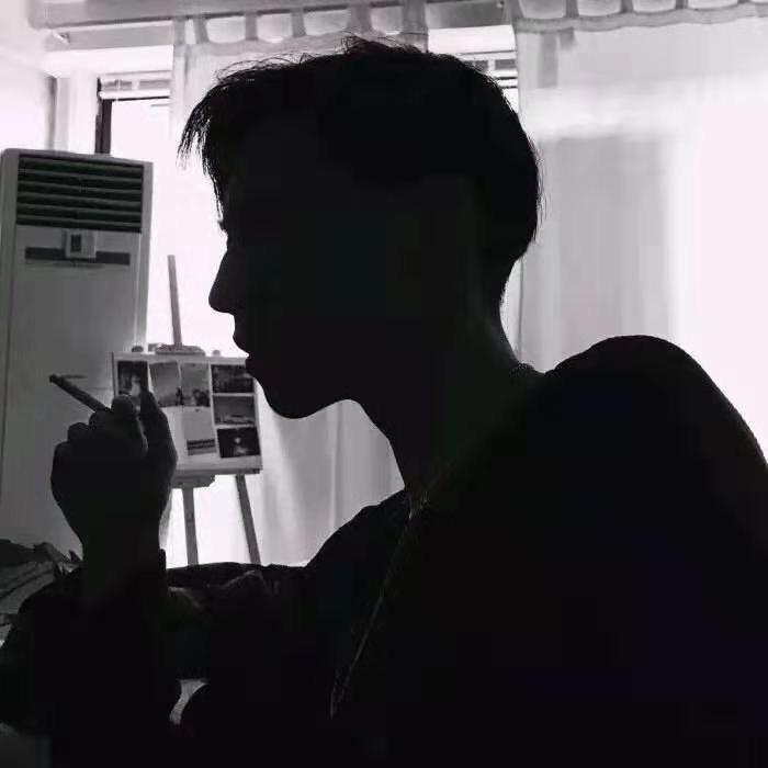 识趣