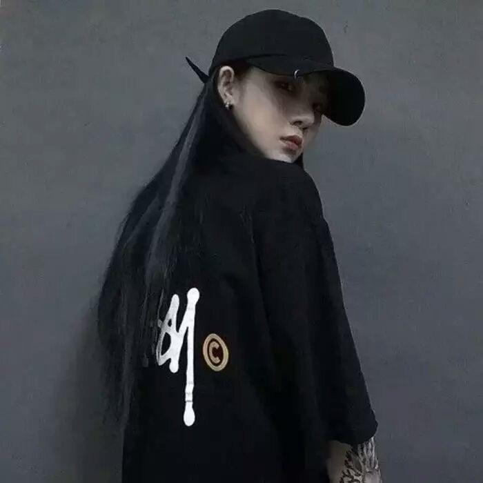 🍃浅笑嫣然🍃