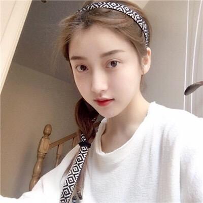 愿时光待她安好@ 