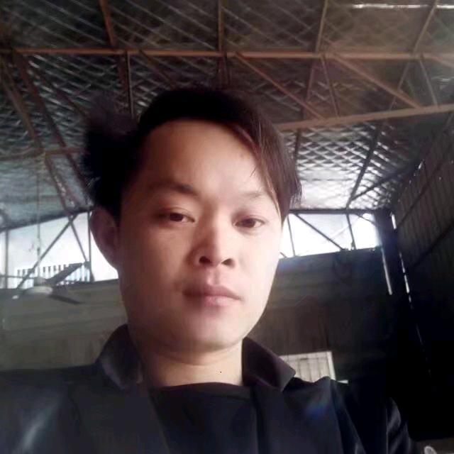 爱你一生