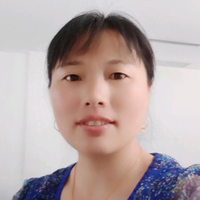 小林