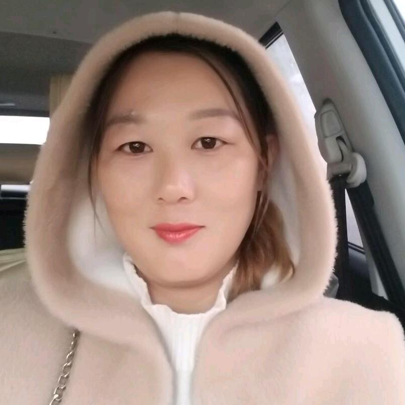 远嫁的 姑娘