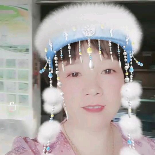 马厂农资店刘住美好