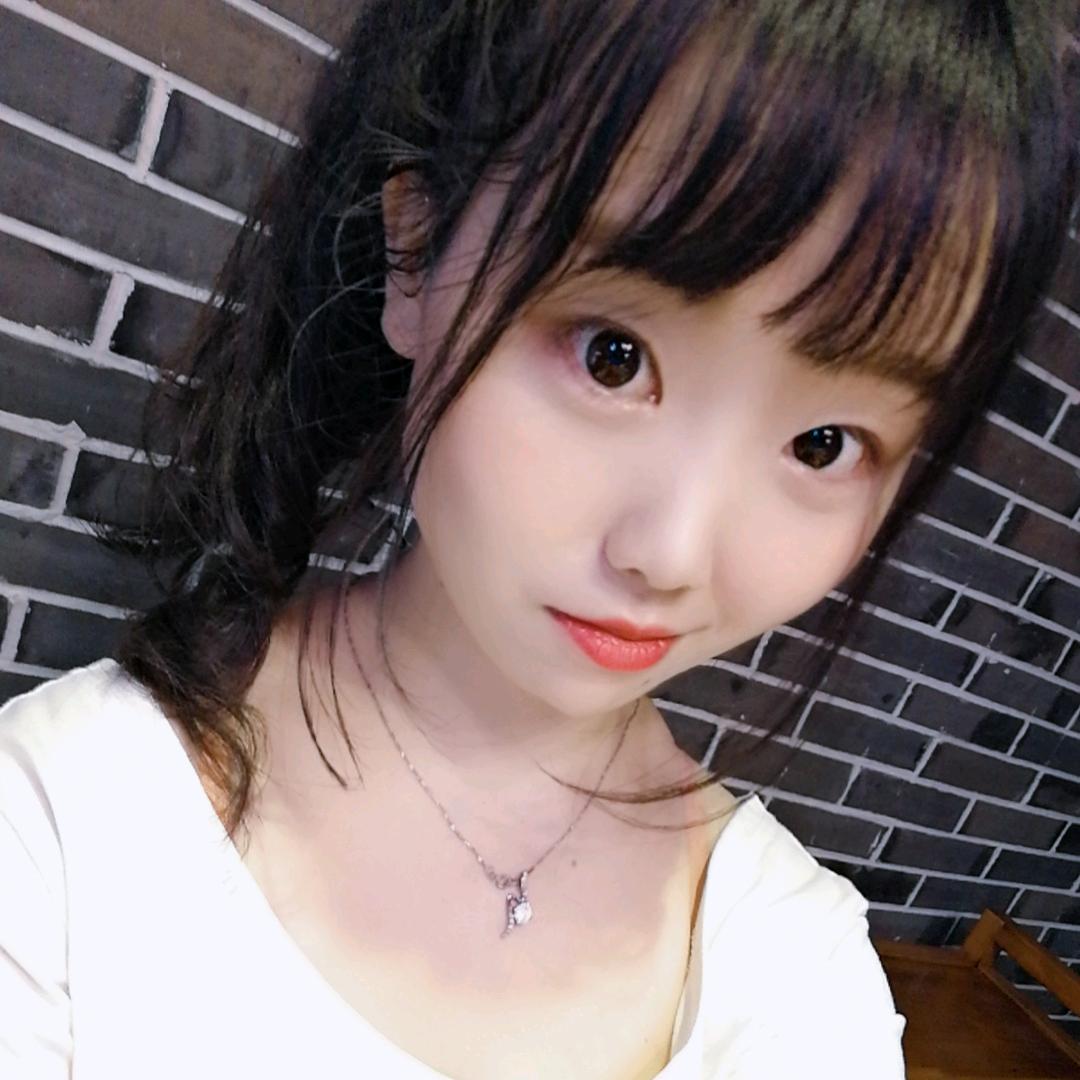 阳光小芳
