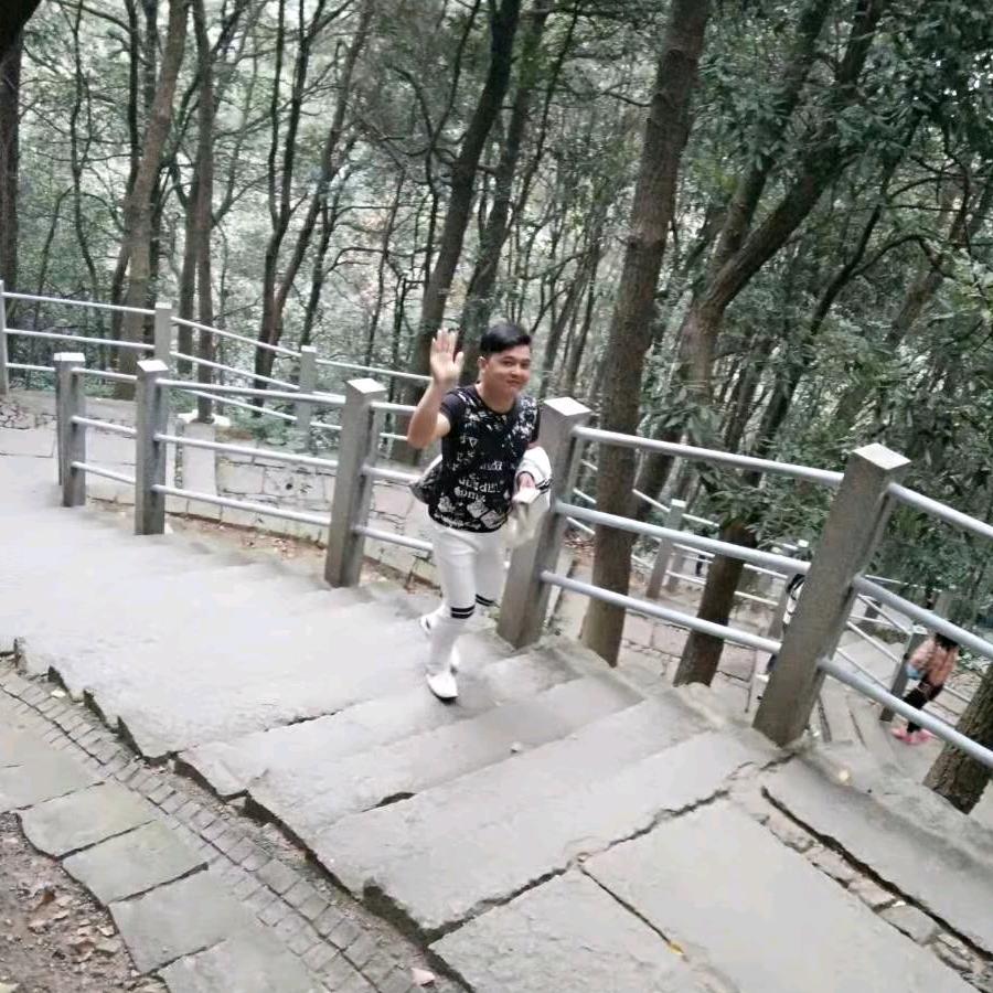 再不疯狂我们就老了