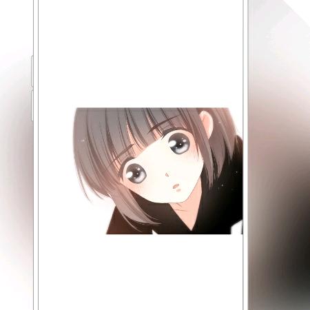 会飞的鱼