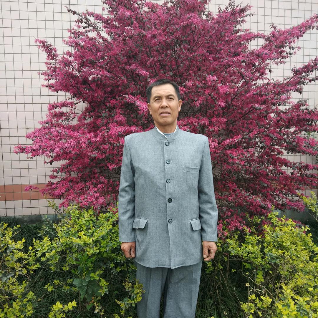 hkk