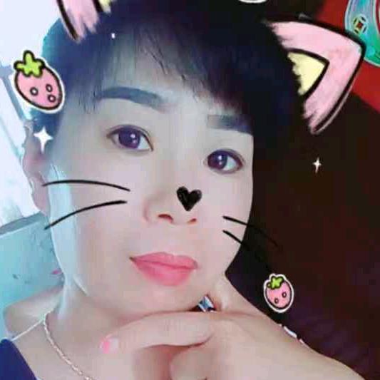 家美装饰🙏🙏🙏❤❤❤