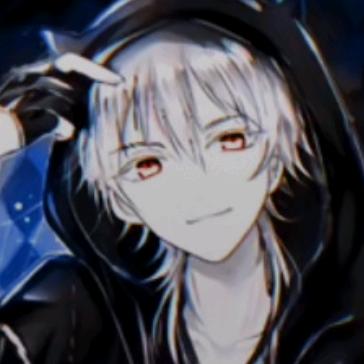 沐夏กลับคำ