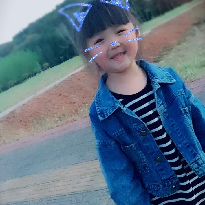 温士美护肤小杨