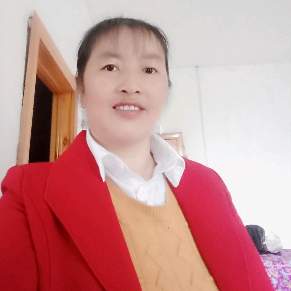 幸福的回意，
