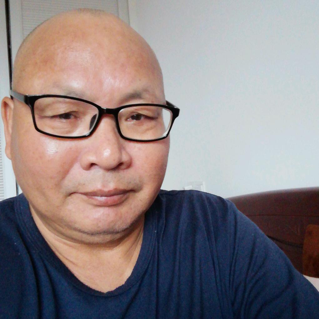 安公子，拍拍