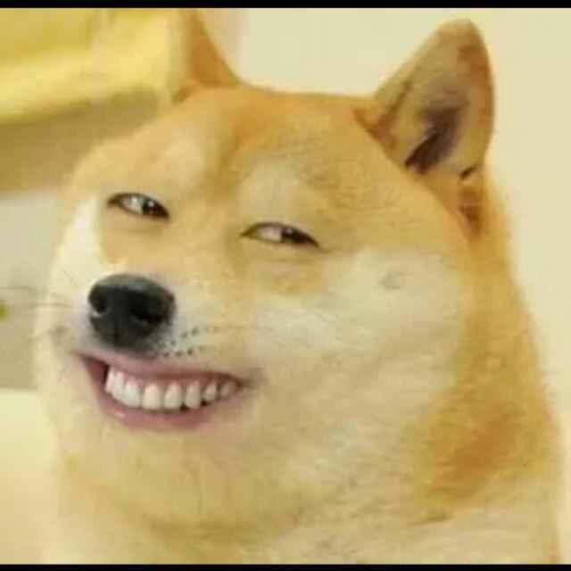 三里春风三里浪