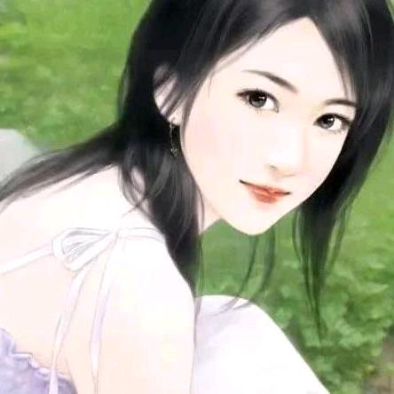 🐇清 儿🐑🐑🐑