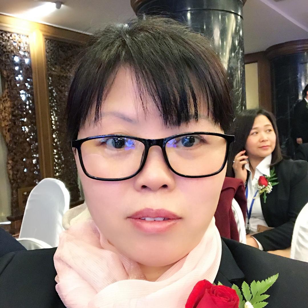 仲田源乌发商贸中心